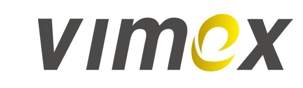 Vimex China